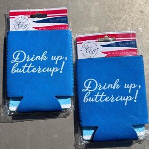 🤑𝐅𝐑𝐄𝐄 w/ $25 bundle purchase 𝐎𝐍𝐋𝐘!